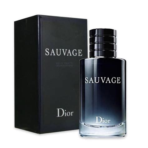 sauvage dior for woman|sauvage Dior original price.